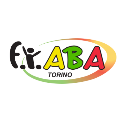 f.i.ABA